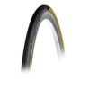 Michelin LITHION 2 TS Amarilla V2
