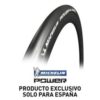Michelin POWER ALL SEASON (700X23,25,28)