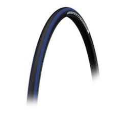 Michelin Pro4 Endurance Azul V2