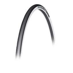 Michelin PRO 4 SERVICE COURSE V2 Blanca