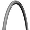 Tubular Michelin PRO4 SERVICE COURSE (700x23, 25)