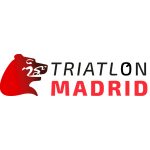 TRIATLON DE MADRID